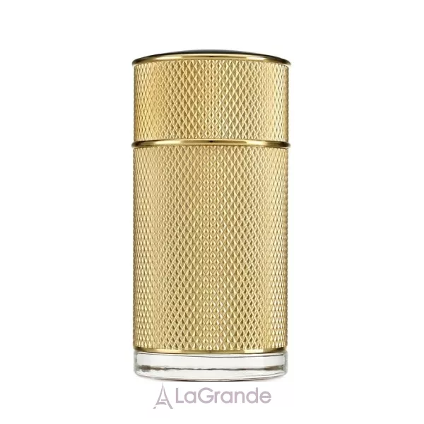 Alfred Dunhill Icon Absolute ����������� ����