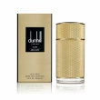 Alfred Dunhill Icon Absolute 100ml