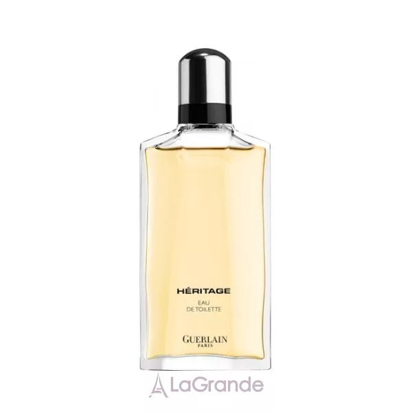 Guerlain Heritage ��������� ����