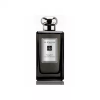 Jo Malone Velvet Rose & Oud ��������