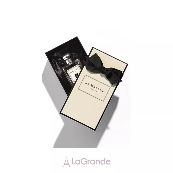Jo Malone Velvet Rose & Oud ��������