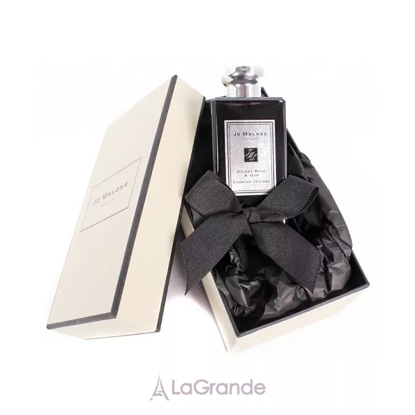 Jo Malone Velvet Rose & Oud ��������