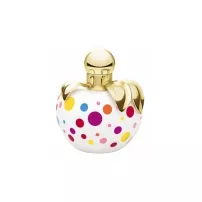 Nina Ricci Pop ��������� ���� (������)