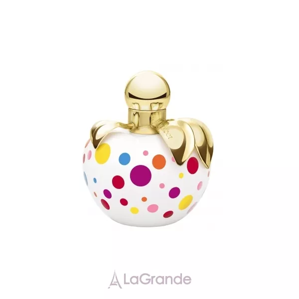 Nina Ricci Pop ��������� ���� (������)