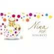 Nina Ricci Pop   ()