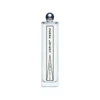 Serge Lutens L`Eau de Paille ��������������� ���� (������)
