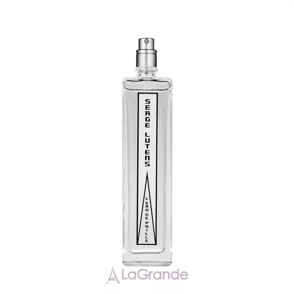 Serge Lutens L`Eau de Paille ��������������� ���� (������)