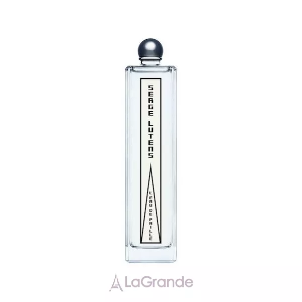 Serge Lutens L`Eau de Paille ��������������� ���� (������)