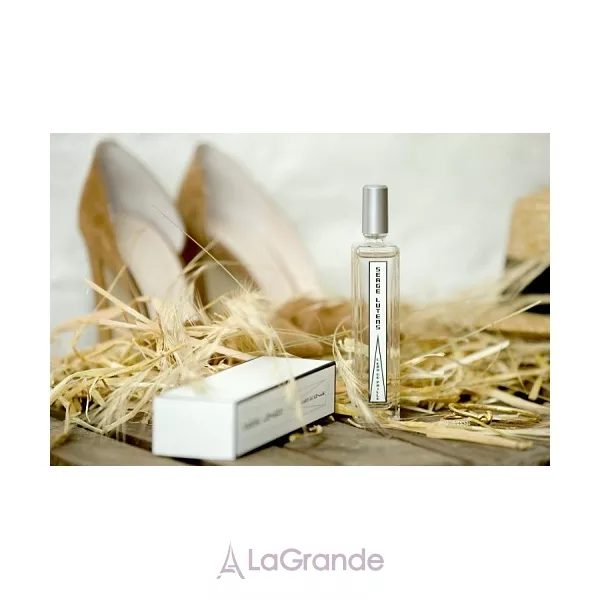 Serge Lutens L`Eau de Paille ��������������� ���� (������)