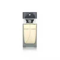 Bogart Jacques Bogart Pour Homme �������� ���� (������)
