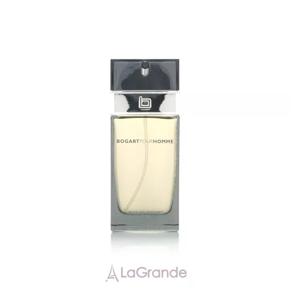 Bogart Jacques Bogart Pour Homme ��������� ���� (������)