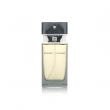Bogart Jacques Bogart Pour Homme 100ml