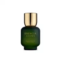 Loewe Esencia pour Homme �������� ���� (������)
