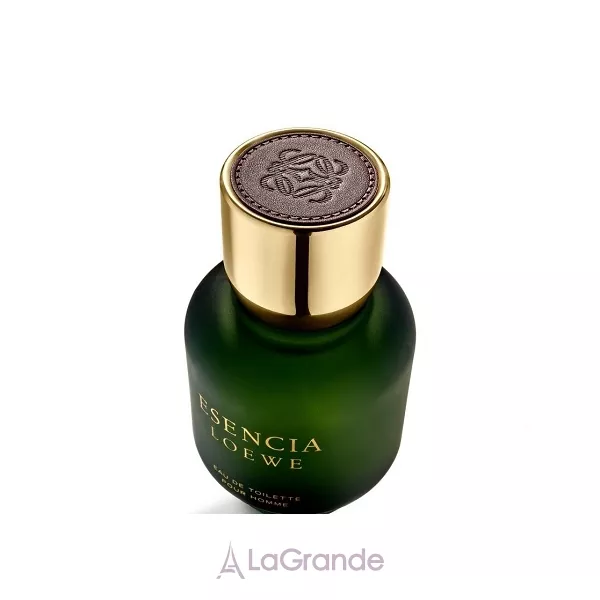 Loewe Esencia pour Homme ��������� ���� (������)