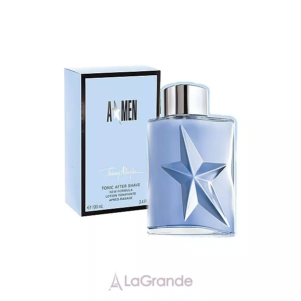 Thierry Mugler A Men ��������� ���� (������)
