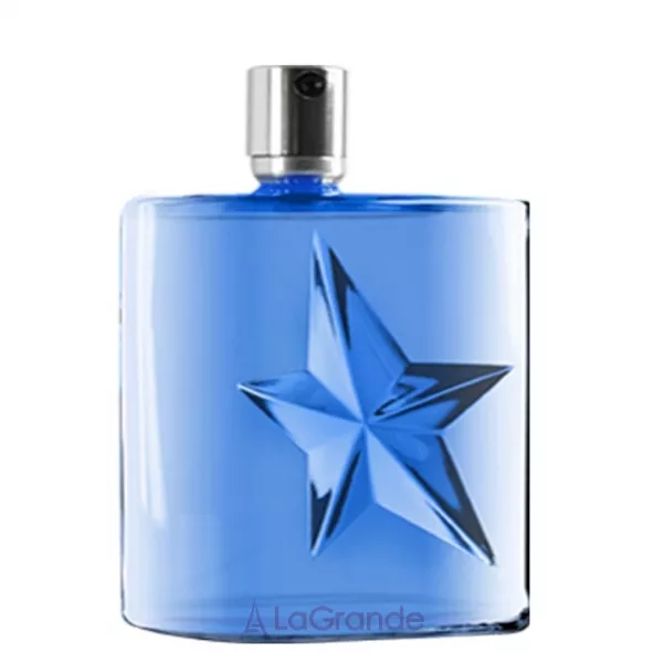Thierry Mugler A Men ��������� ���� (������)
