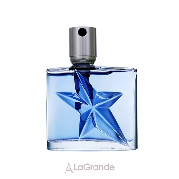 Thierry Mugler A Men ��������� ���� (������)
