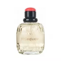 Yves Saint Laurent YSL Paris �������� ���� (������)