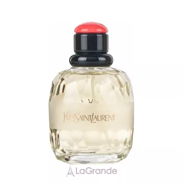 Yves Saint Laurent YSL Paris ��������� ���� (������)