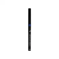 Manhattan Xtreme Last Twist Up Eyeliner Pencil  �������� ��� ����