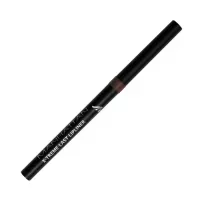 Manhattan X-Treme Last Lipliner ������ ��� ���