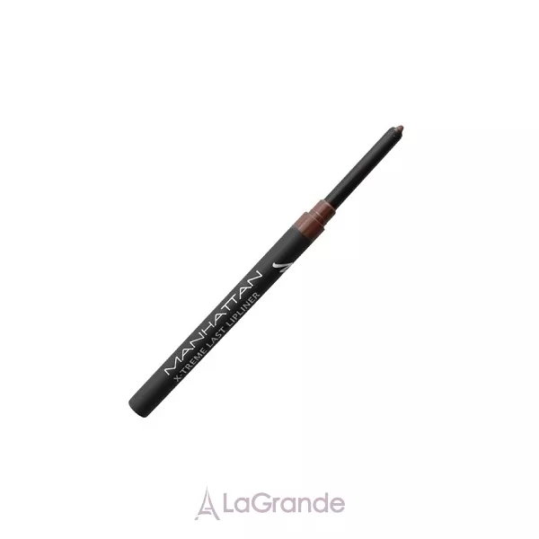 Manhattan X-Treme Last Lipliner �������� ��� ���
