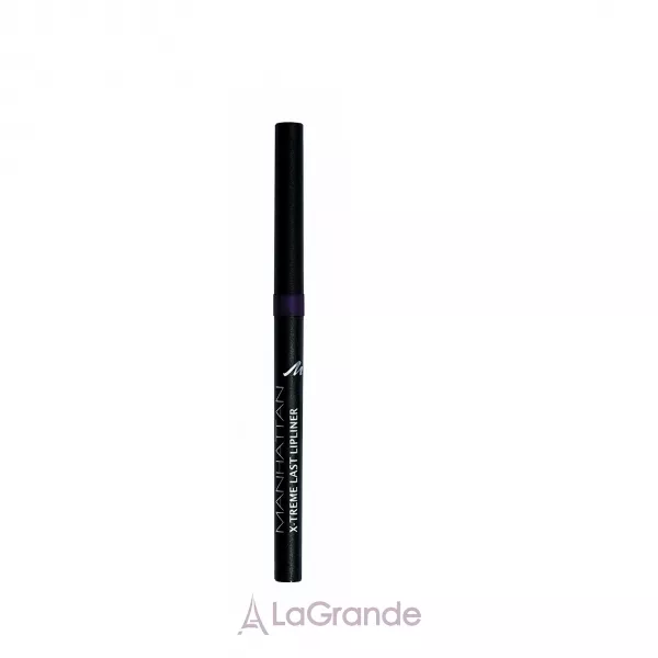 Manhattan X-Treme Last Lipliner �������� ��� ���