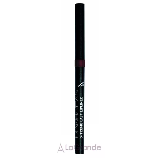 Manhattan X-Treme Last Lipliner �������� ��� ���
