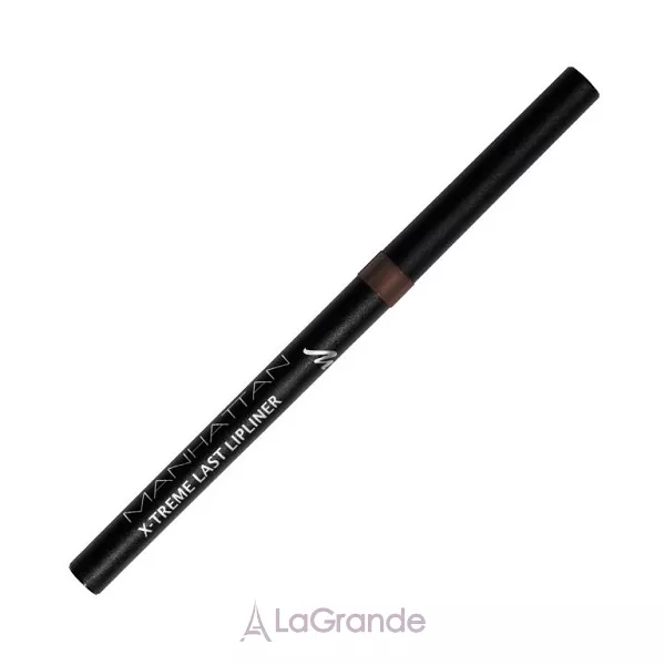 Manhattan X-Treme Last Lipliner �������� ��� ���