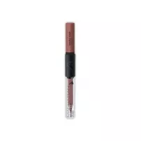 Manhattan Lipgloss Double Loop ������ + ����� ��� ���