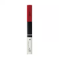 Manhattan Lip Gloss Lips 2 Last ����� ��� ��� + ���������� ������