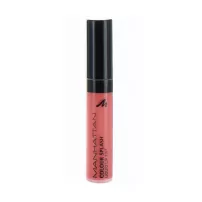 Manhattan Colour Splash Liquid Lip Tint ����� ��� ���