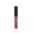 Manhattan Colour Splash Liquid Lip Tint 51P Hint of Pink
