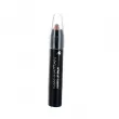 Manhattan Glossy Lip Balm 50 E Cinnamon Roll