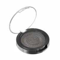 Ga-de Idyllic Eyeshadow Mono ���� ��� ��� �����������