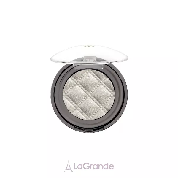 Ga-de Idyllic Eyeshadow Mono ���� ��� ��� �����������