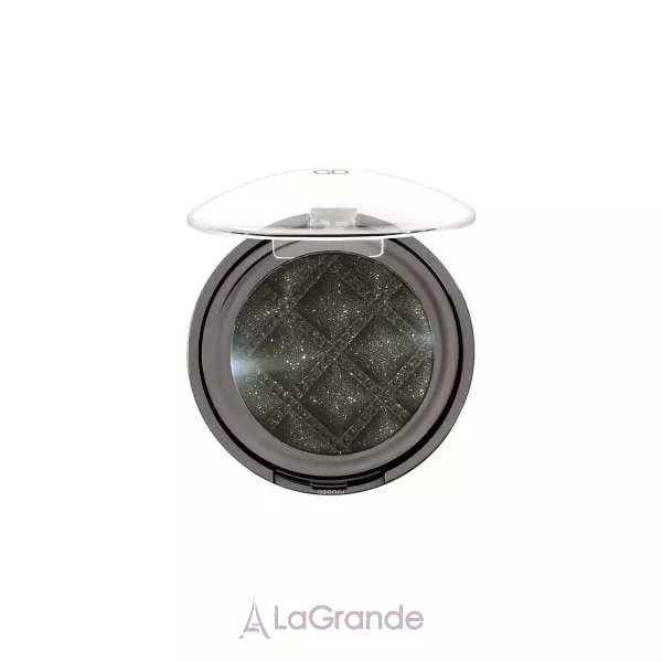 Ga-de Idyllic Eyeshadow Mono ���� ��� ��� �����������