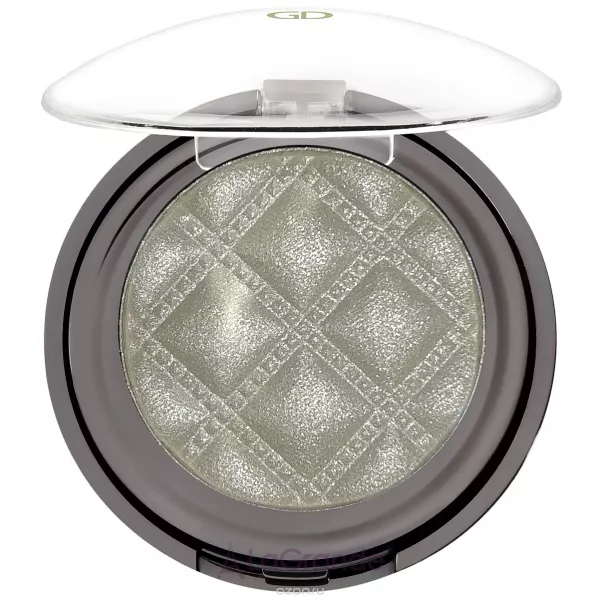 Ga-de Idyllic Eyeshadow Mono ���� ��� ��� �����������