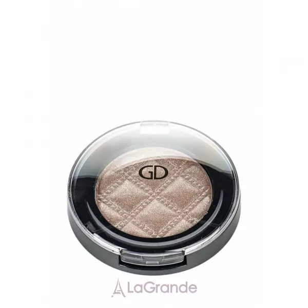 Ga-de Idyllic Eyeshadow Mono ���� ��� ��� �����������