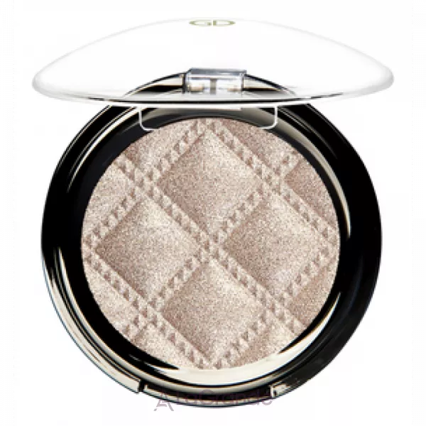 Ga-de Idyllic Eyeshadow Mono ���� ��� ��� �����������