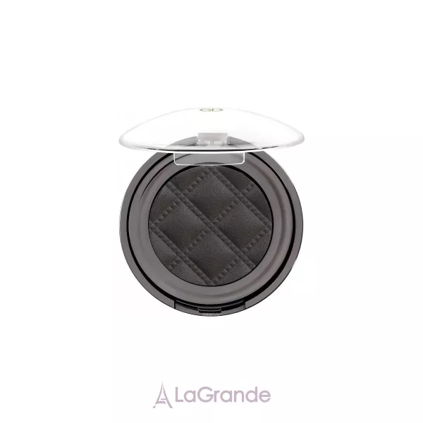 Ga-de Idyllic Eyeshadow Mono ���� ��� ��� �����������