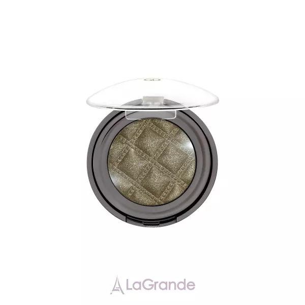 Ga-de Idyllic Eyeshadow Mono ���� ��� ��� �����������