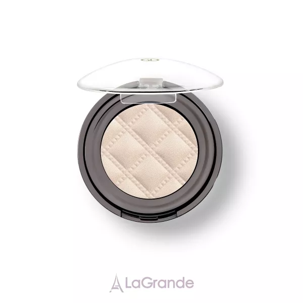 Ga-de Idyllic Eyeshadow Mono ���� ��� ��� �����������