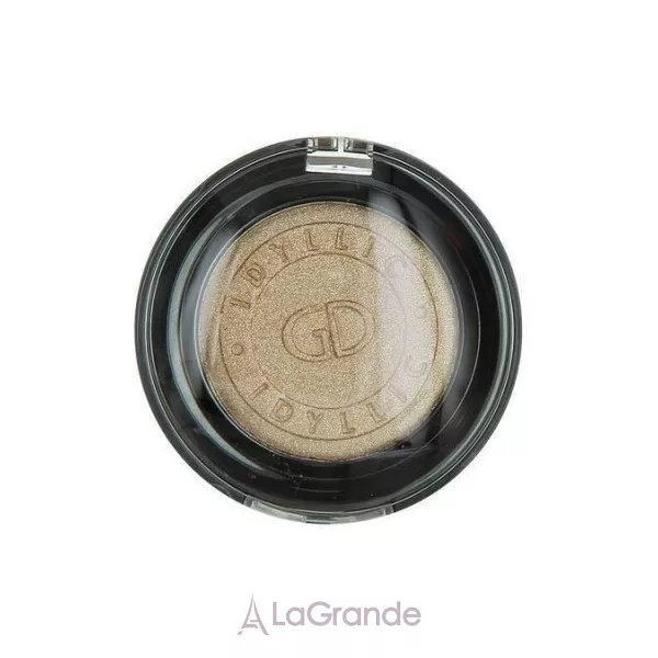 Ga-de Idyllic Eyeshadow Mono ���� ��� ��� �����������