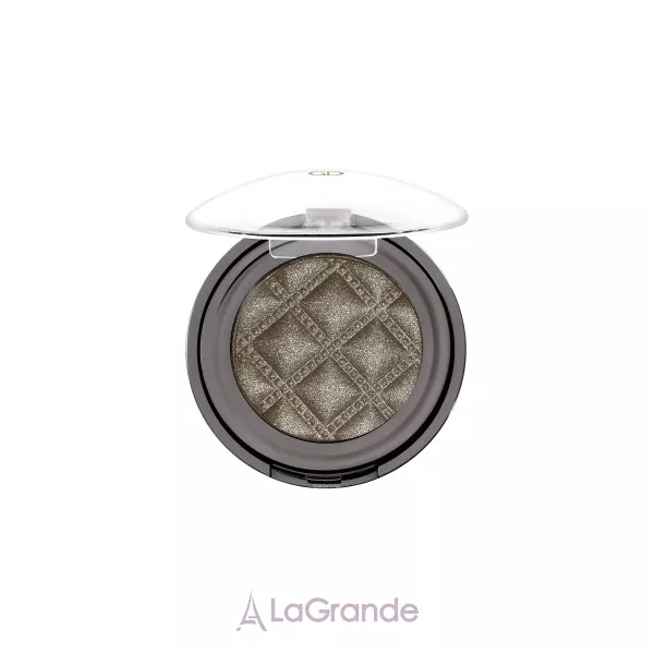 Ga-de Idyllic Eyeshadow Mono ���� ��� ��� �����������