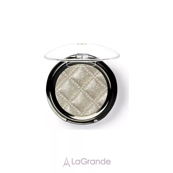 Ga-de Idyllic Eyeshadow Mono ���� ��� ��� �����������
