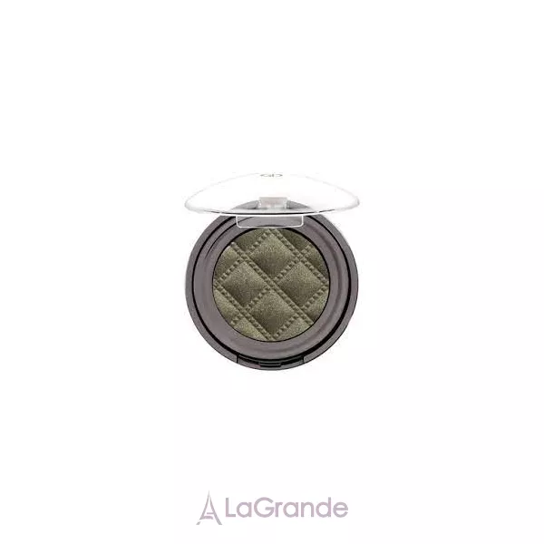 Ga-de Idyllic Eyeshadow Mono ���� ��� ��� �����������