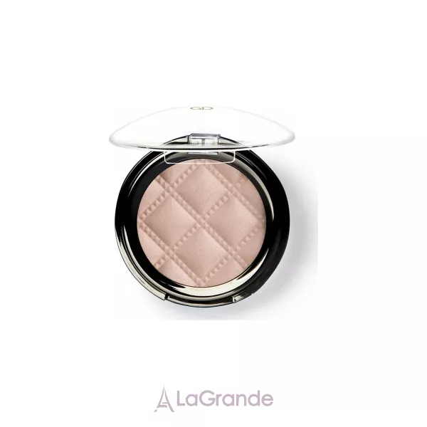 Ga-de Idyllic Eyeshadow Mono ���� ��� ��� �����������