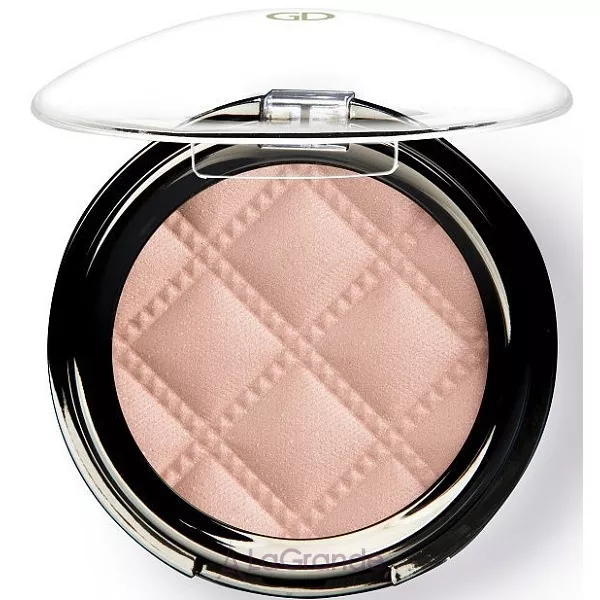 Ga-de Idyllic Eyeshadow Mono ���� ��� ��� �����������