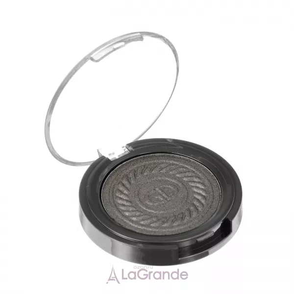 Ga-de Idyllic Eyeshadow Mono ���� ��� ��� �����������